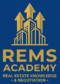 REMS ACADEMY